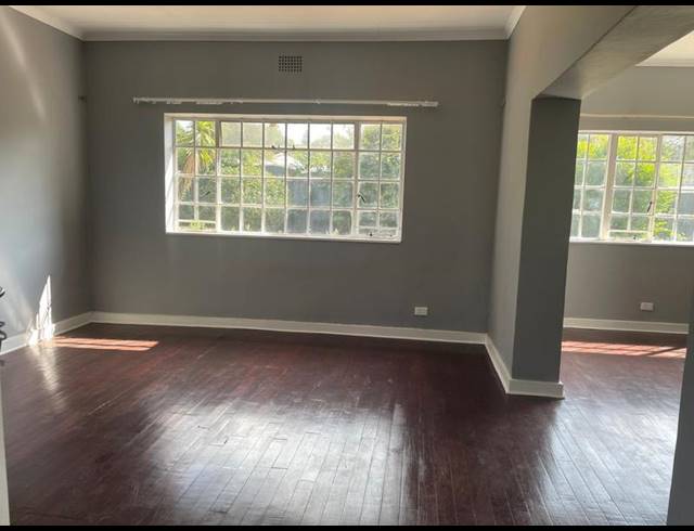 3 BEDROOM PROPERTY TO RENT IN SYDENHAM